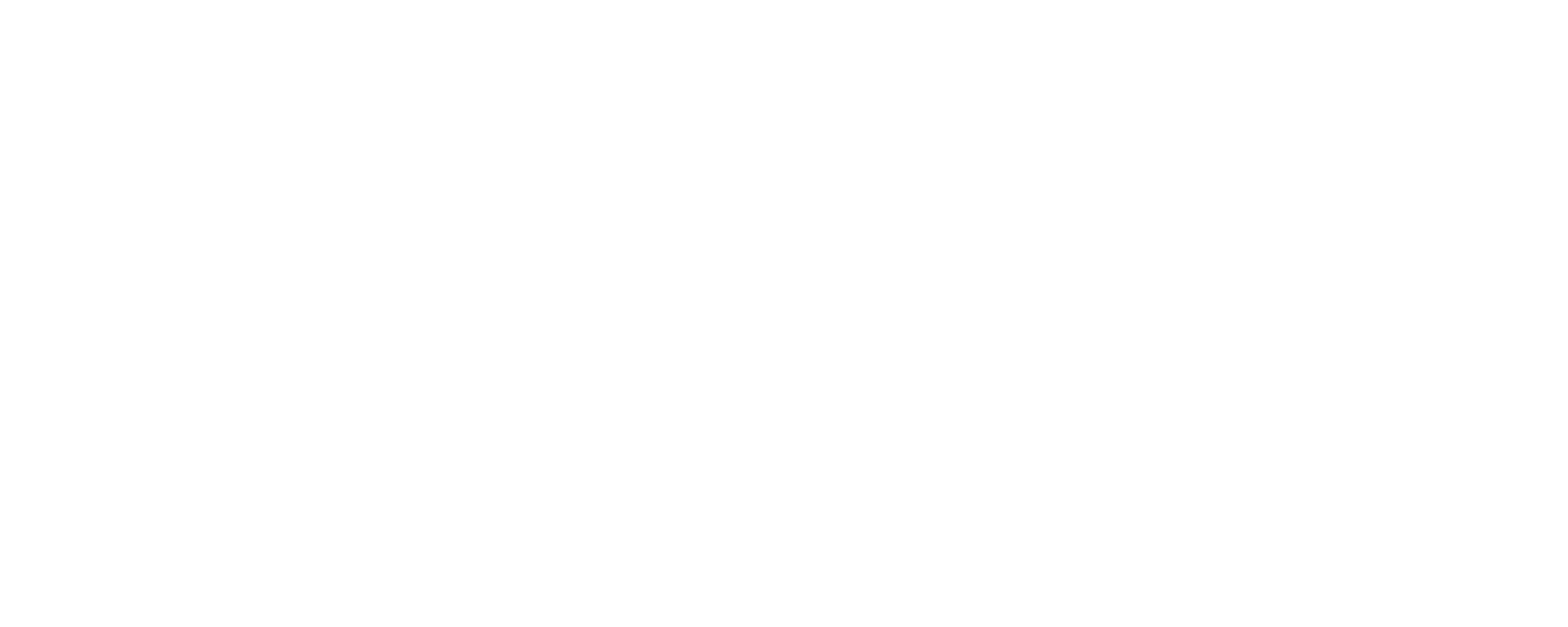 B-Tuning