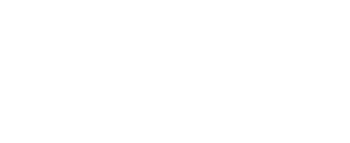 Claw