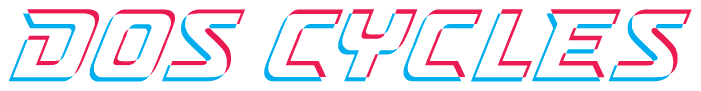 Dos