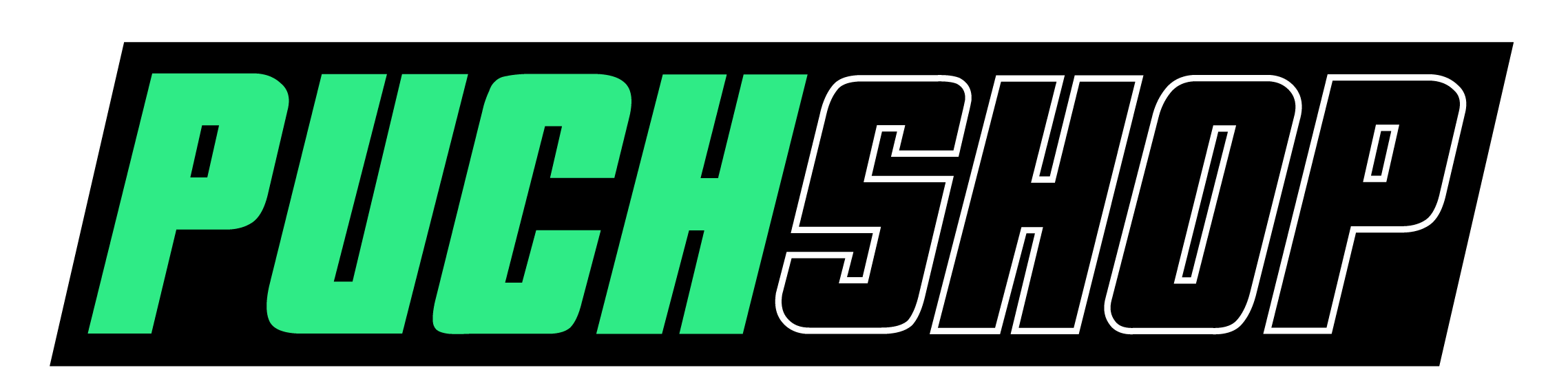 The Puch Shop