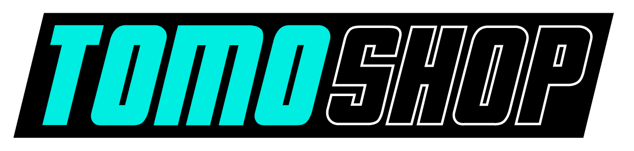 Tomos Shop
